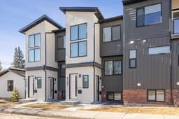 5 BDRM, 3 King Beds, Two Suites-Perfect Group Stay - Image 4