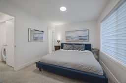Free Parking, Pet Friendly, 3 BDR, Prime Location - Image 5