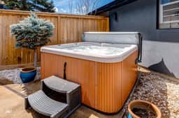 Top Rated w/ Hot Tub, Games Room/Entertainment - Image 3
