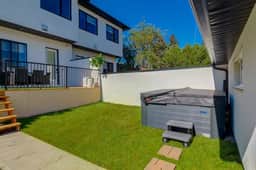 HotTub, Perfect for Families, 3 King Beds, Fenced - Image 3