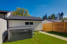 HotTub, Perfect for Families, 3 King Beds, Fenced - Image 2