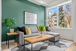 Rooftop + Garage | 3 Private Ensuites, 2 King Beds - Image 5