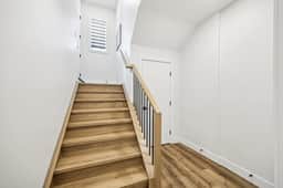 Steps to Transit • Bright Kitchen • Parks & Shops - Image 4