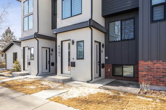 5 BDRM, 3 King Beds, Two Suites-Perfect Group Stay - Image 5